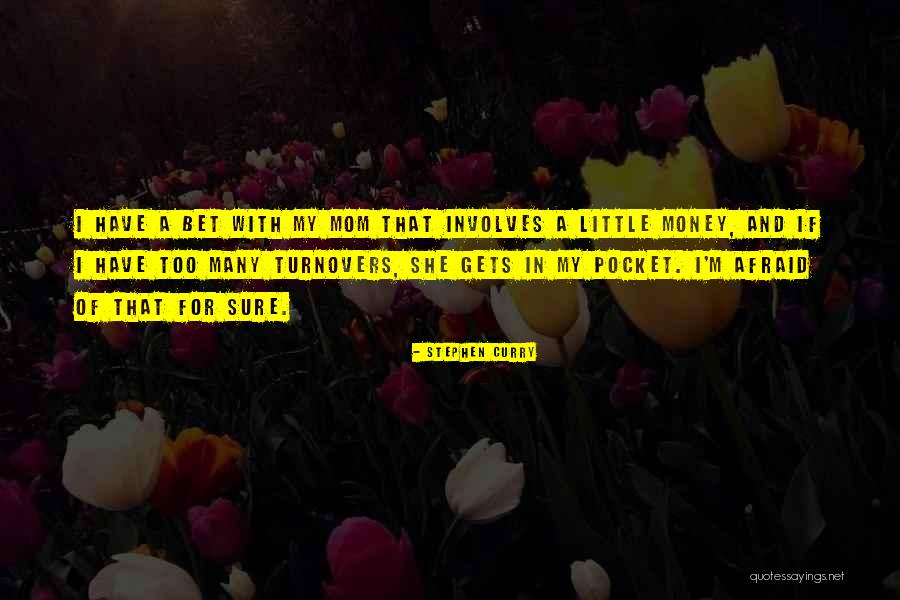 Alcaraz Atp Quotes By Stephen Curry Alcaraz Atp Quotes By Stephen Curry