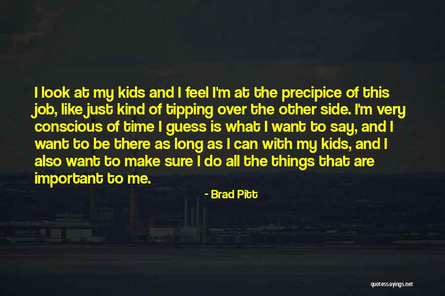Alcaraz Auto Quotes By Brad Pitt Alcaraz Auto Quotes By Brad Pitt