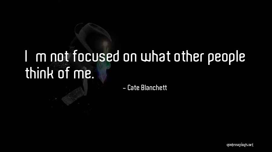 Alcaraz Auto Quotes By Cate Blanchett Alcaraz Auto Quotes By Cate Blanchett