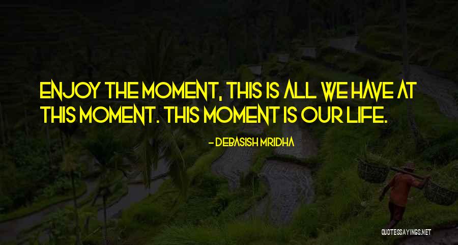 Alcaraz Auto Quotes By Debasish Mridha Alcaraz Auto Quotes By Debasish Mridha