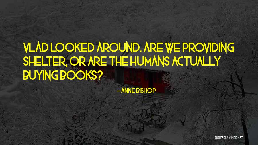 Alcaraz Danielle Quotes By Anne Bishop Alcaraz Danielle Quotes By Anne Bishop