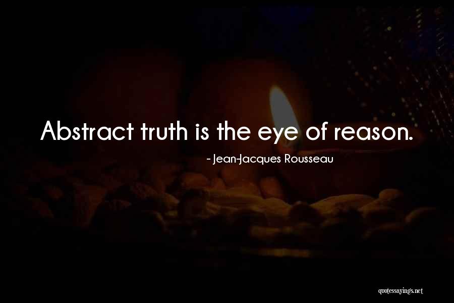 Alcaraz Danielle Quotes By Jean-Jacques Rousseau Alcaraz Danielle Quotes By Jean-Jacques Rousseau