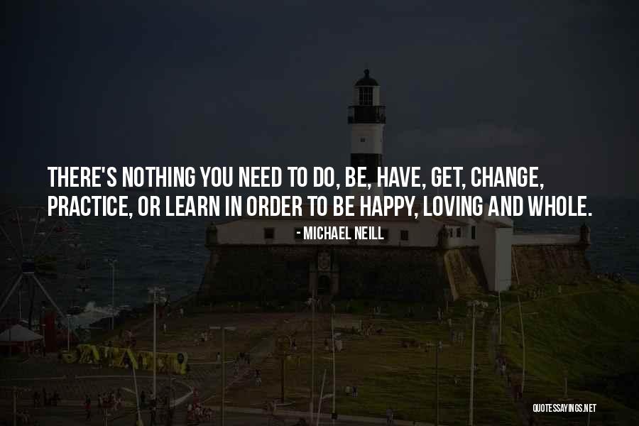 Alcaraz Danielle Quotes By Michael Neill Alcaraz Danielle Quotes By Michael Neill