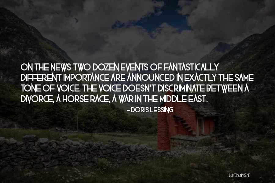 Alcasid Aviary Quotes By Doris Lessing Alcasid Aviary Quotes By Doris Lessing