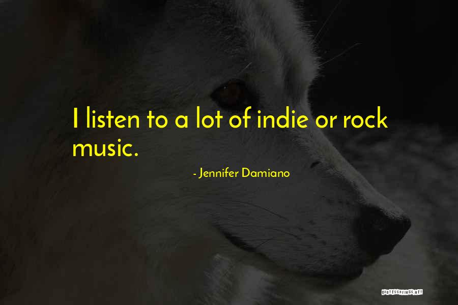 Alcasid Aviary Quotes By Jennifer Damiano Alcasid Aviary Quotes By Jennifer Damiano