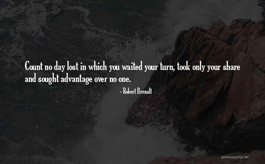 Alcasid Aviary Quotes By Robert Breault Alcasid Aviary Quotes By Robert Breault