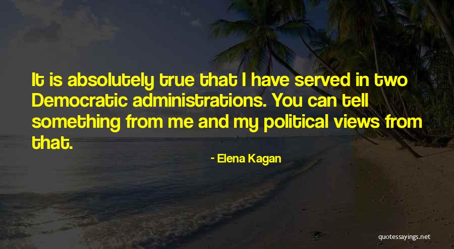 Alcatel Lucent Bloomberg Stock Quotes By Elena Kagan Alcatel Lucent Bloomberg Stock Quotes By Elena Kagan