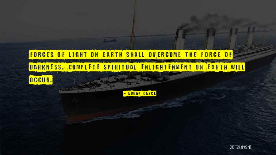 Alcatraz Prisoners Quotes By Edgar Cayce Alcatraz Prisoners Quotes By Edgar Cayce