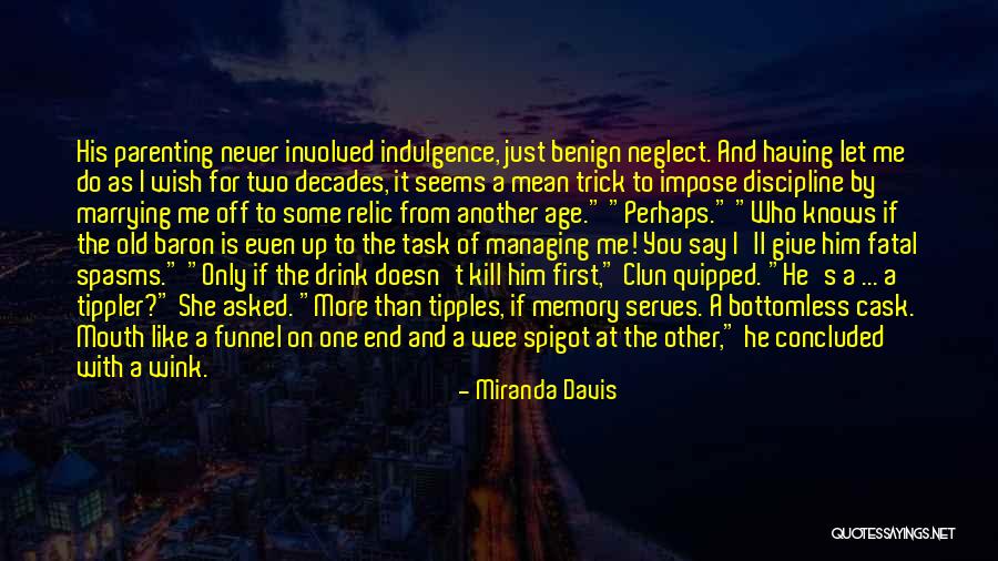 Alcayata Significado Quotes By Miranda Davis Alcayata Significado Quotes By Miranda Davis