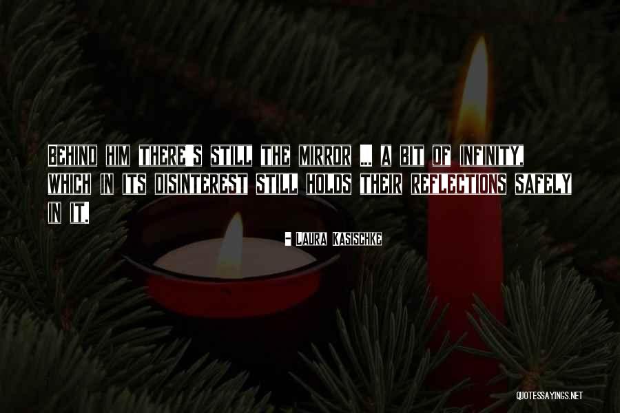 Alcayatas Quotes By Laura Kasischke Alcayatas Quotes By Laura Kasischke
