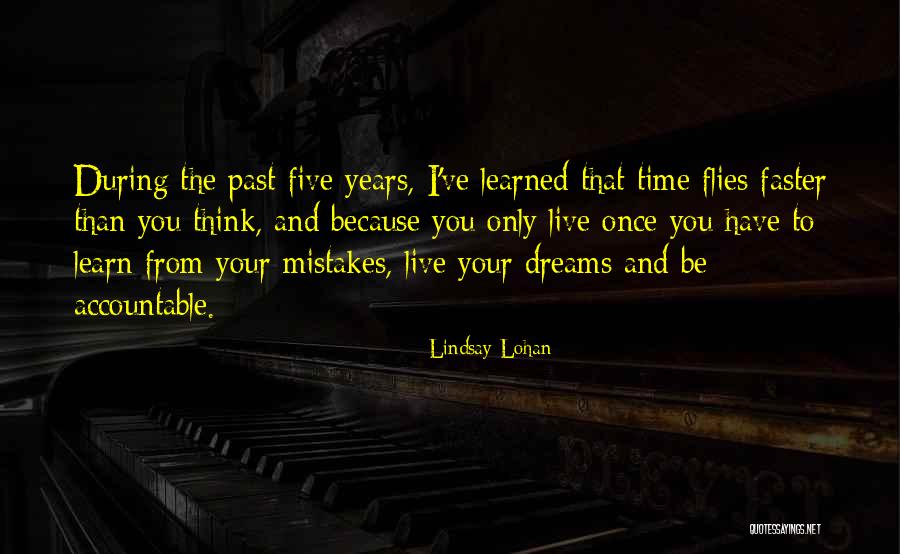 Alcayatas Quotes By Lindsay Lohan Alcayatas Quotes By Lindsay Lohan