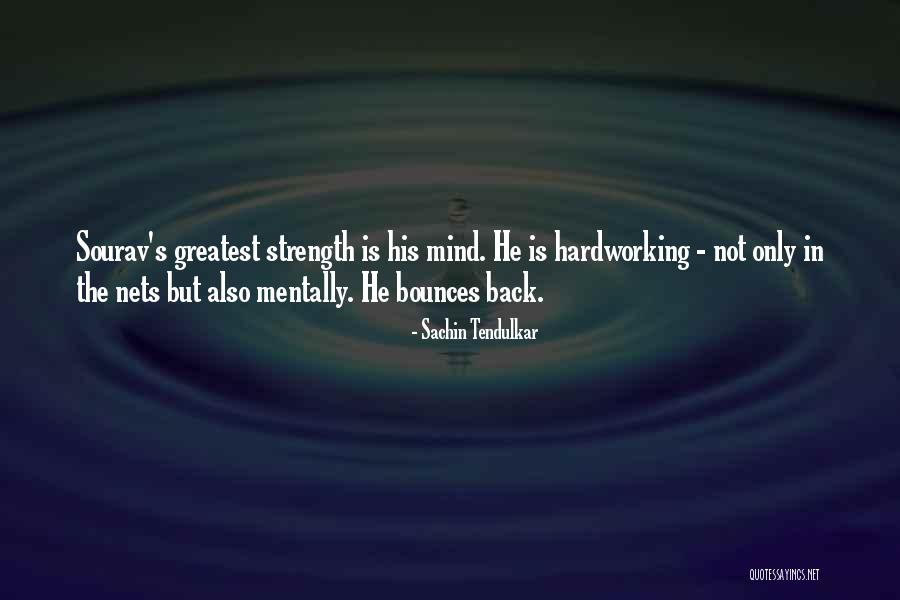 Alcayatas Quotes By Sachin Tendulkar Alcayatas Quotes By Sachin Tendulkar