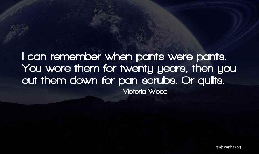 Alcayatas Quotes By Victoria Wood Alcayatas Quotes By Victoria Wood