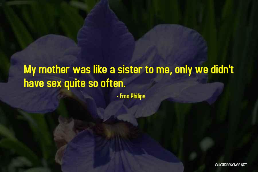Alcazar De Segovia Quotes By Emo Philips Alcazar De Segovia Quotes By Emo Philips
