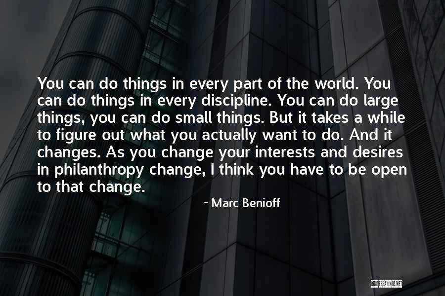 Alcazar De Segovia Quotes By Marc Benioff Alcazar De Segovia Quotes By Marc Benioff