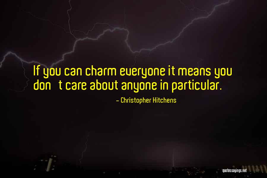Alcedo Health Quotes By Christopher Hitchens Alcedo Health Quotes By Christopher Hitchens