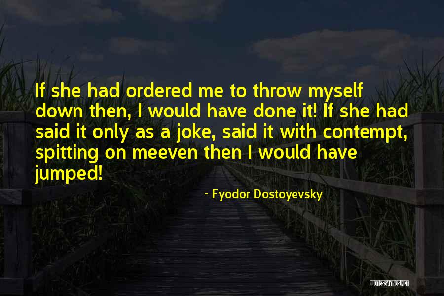 Alcedo Health Quotes By Fyodor Dostoyevsky Alcedo Health Quotes By Fyodor Dostoyevsky