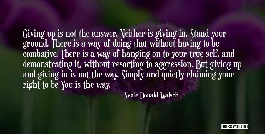 Alcedo Health Quotes By Neale Donald Walsch Alcedo Health Quotes By Neale Donald Walsch