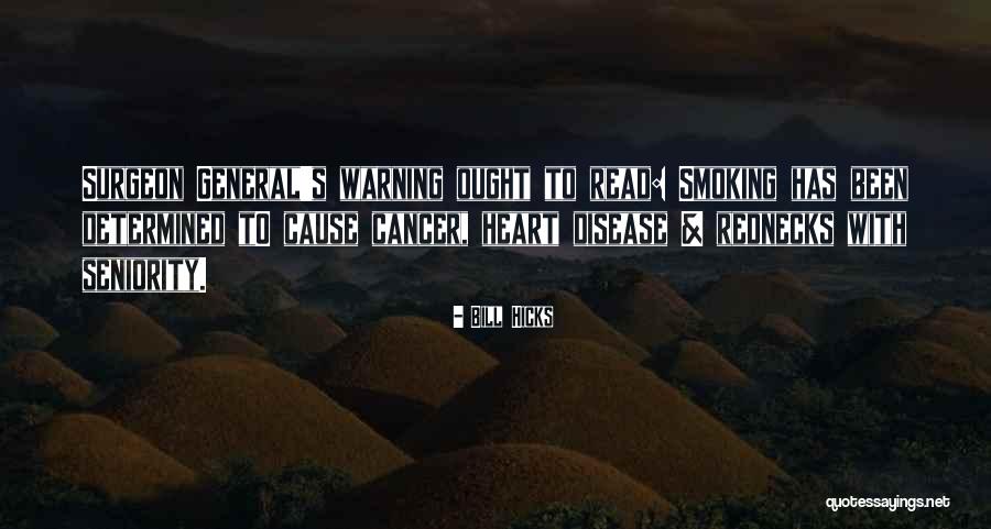Alcedo Thermometer Quotes By Bill Hicks Alcedo Thermometer Quotes By Bill Hicks