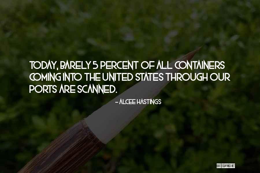 Alcee Hastings Quotes 1347188 Alcee Hastings Quotes 1347188