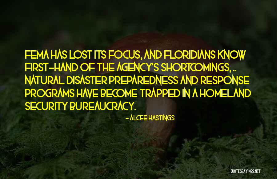 Alcee Hastings Quotes 1495211 Alcee Hastings Quotes 1495211