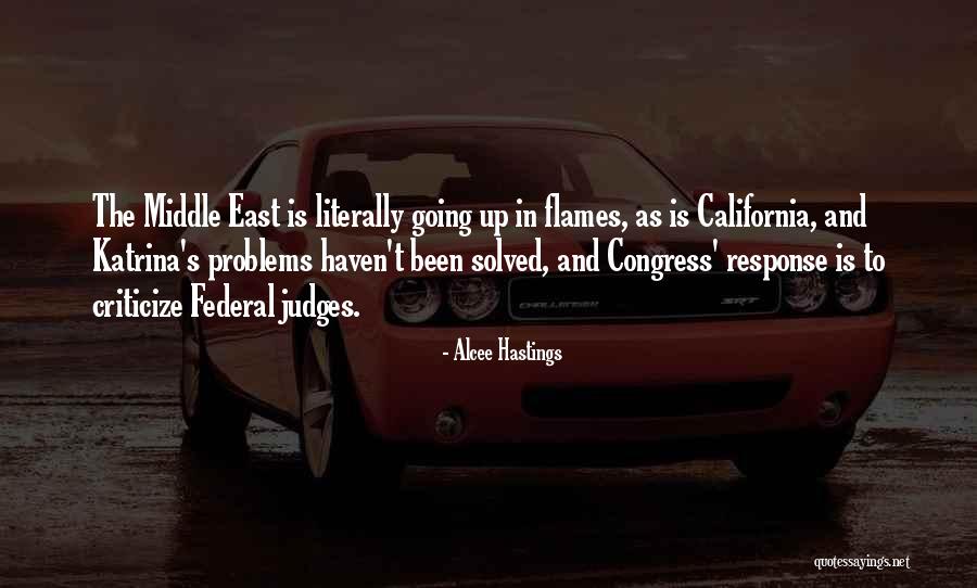 Alcee Hastings Quotes 1677636 Alcee Hastings Quotes 1677636