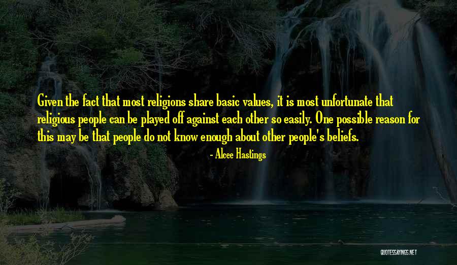 Alcee Hastings Quotes 1836547 Alcee Hastings Quotes 1836547