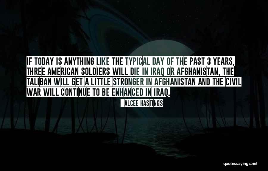 Alcee Hastings Quotes 511660 Alcee Hastings Quotes 511660