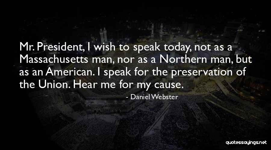 Alcee The Awakening Quotes By Daniel Webster Alcee The Awakening Quotes By Daniel Webster