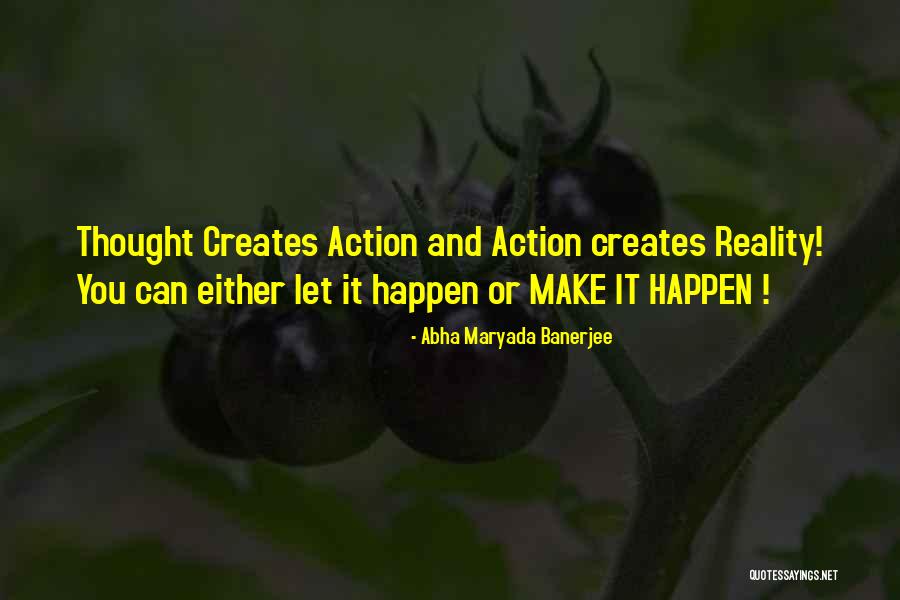 Alcega Fotos Quotes By Abha Maryada Banerjee Alcega Fotos Quotes By Abha Maryada Banerjee