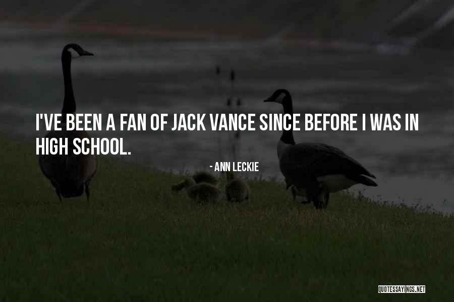 Alcega Fotos Quotes By Ann Leckie Alcega Fotos Quotes By Ann Leckie