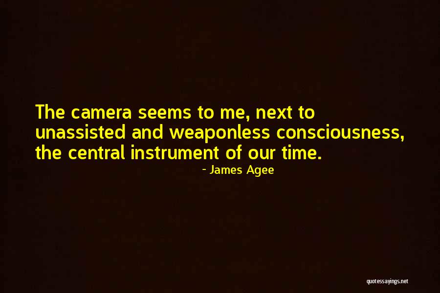 Alceste Quotes By James Agee Alceste Quotes By James Agee