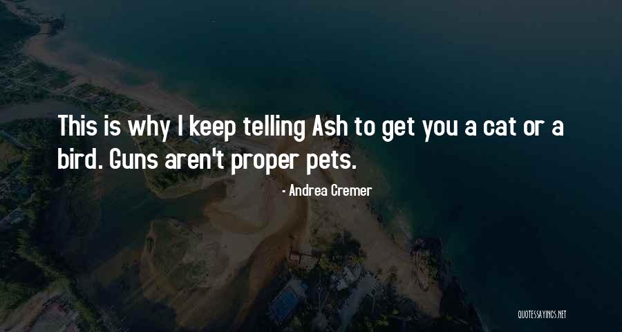 Alcestis And Admetus Quotes By Andrea Cremer Alcestis And Admetus Quotes By Andrea Cremer