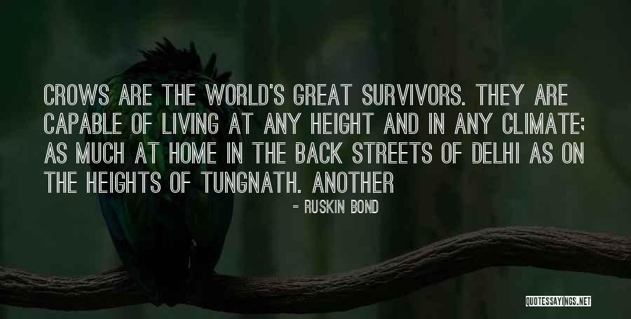 Alcestis And Admetus Quotes By Ruskin Bond Alcestis And Admetus Quotes By Ruskin Bond