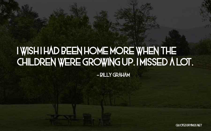 Alcestis Quotes By Billy Graham Alcestis Quotes By Billy Graham