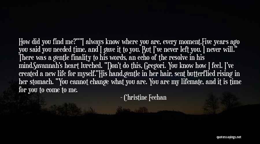 Alcestis Quotes By Christine Feehan Alcestis Quotes By Christine Feehan