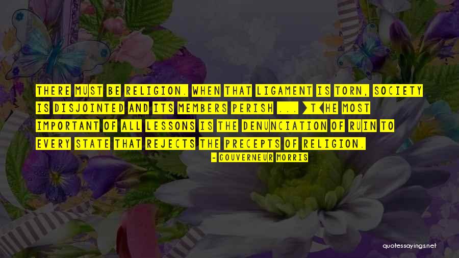 Alcestis Quotes By Gouverneur Morris Alcestis Quotes By Gouverneur Morris