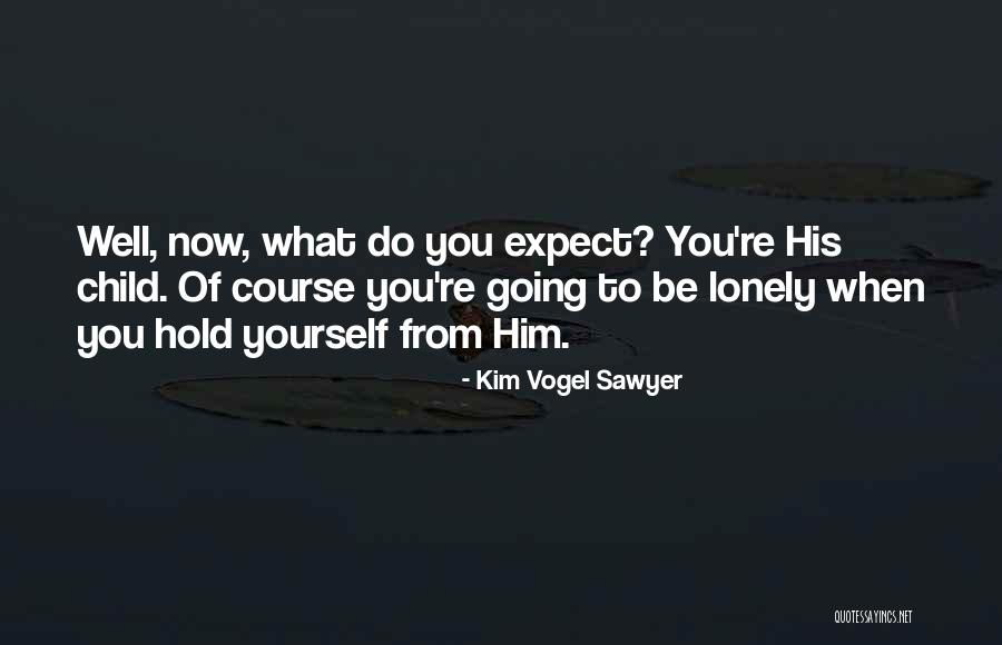 Alcestis Quotes By Kim Vogel Sawyer Alcestis Quotes By Kim Vogel Sawyer