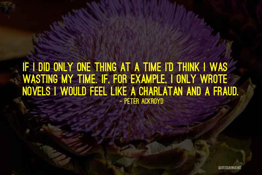 Alcestis Quotes By Peter Ackroyd Alcestis Quotes By Peter Ackroyd