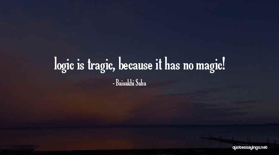 Alchemaster Tremor Quotes By Baisakhi Saha Alchemaster Tremor Quotes By Baisakhi Saha