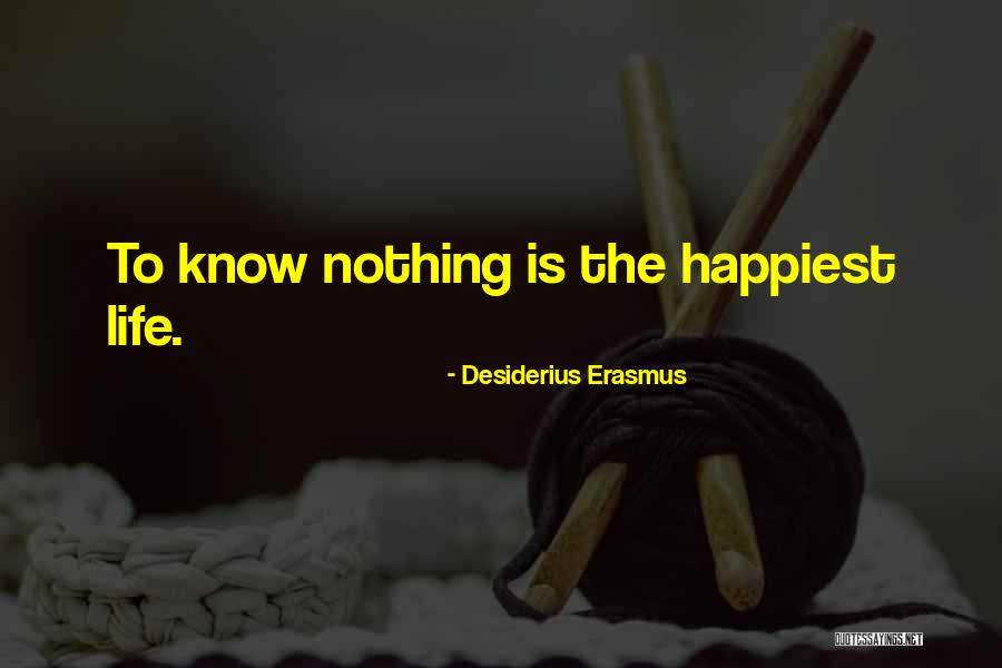 Alchemaster Tremor Quotes By Desiderius Erasmus Alchemaster Tremor Quotes By Desiderius Erasmus