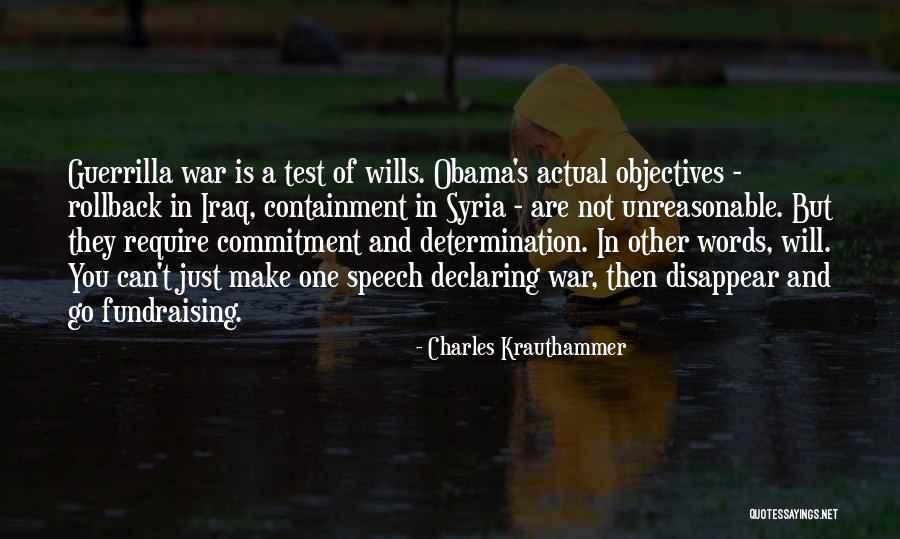 Alchemically Quotes By Charles Krauthammer Alchemically Quotes By Charles Krauthammer