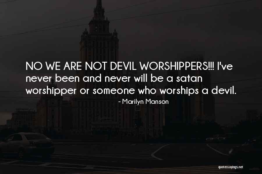 Alchemically Quotes By Marilyn Manson Alchemically Quotes By Marilyn Manson