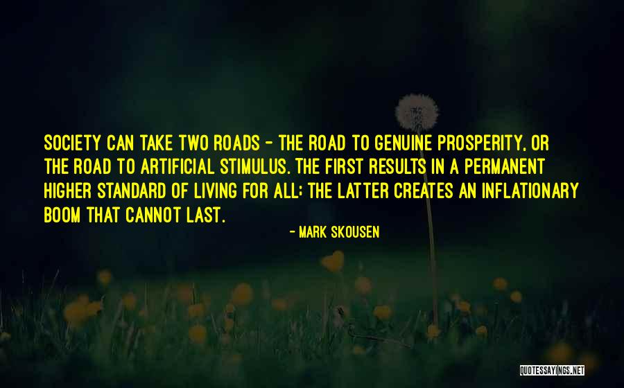 Alchemically Quotes By Mark Skousen Alchemically Quotes By Mark Skousen