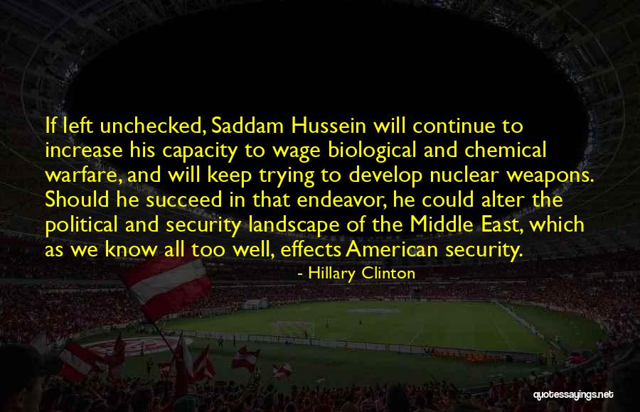 Alchemies Of Erasure Quotes By Hillary Clinton Alchemies Of Erasure Quotes By Hillary Clinton