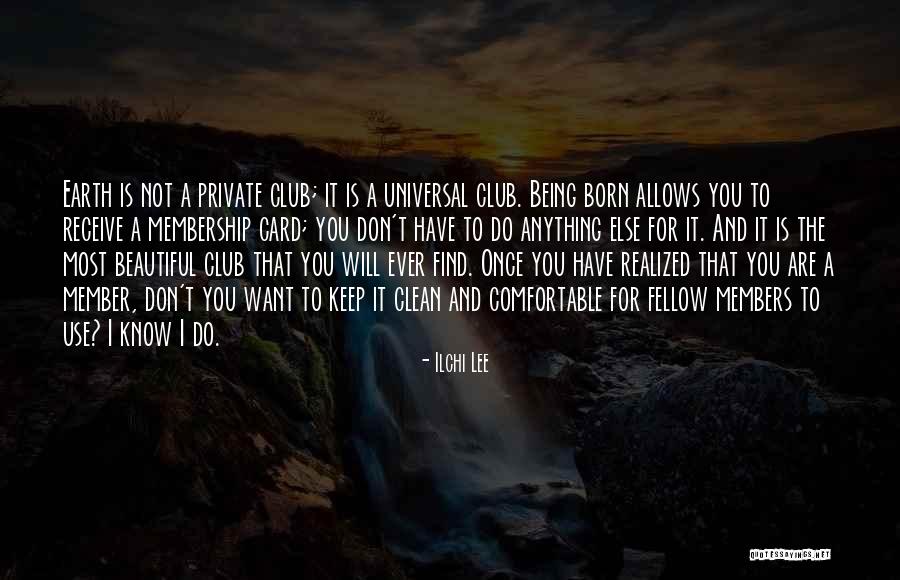 Alchemik Streszczenie Quotes By Ilchi Lee Alchemik Streszczenie Quotes By Ilchi Lee