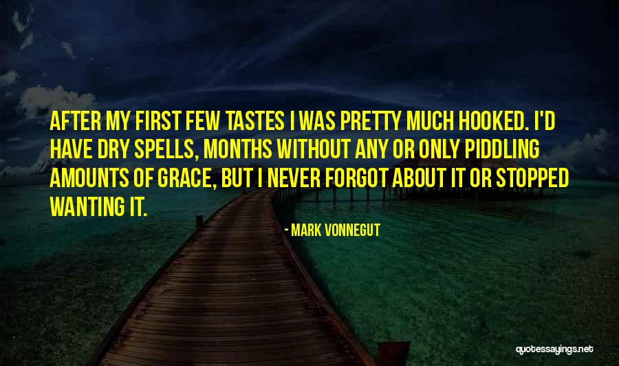 Alchemik Streszczenie Quotes By Mark Vonnegut Alchemik Streszczenie Quotes By Mark Vonnegut