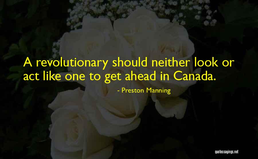 Alchemik Streszczenie Quotes By Preston Manning Alchemik Streszczenie Quotes By Preston Manning