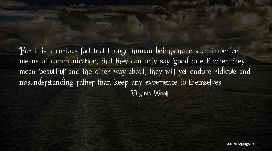 Alchemist Alchemy Quotes By Virginia Woolf Alchemist Alchemy Quotes By Virginia Woolf