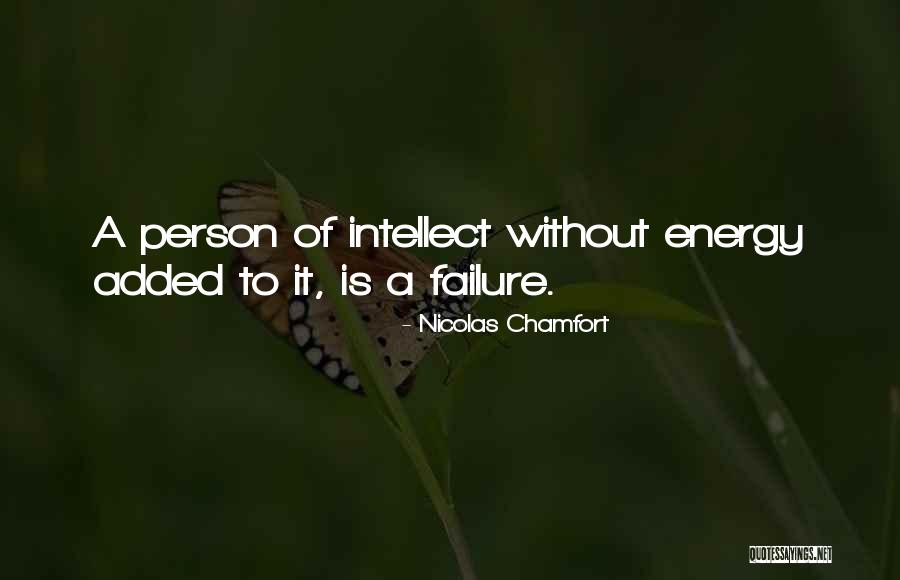 Alchemist Gold Quotes By Nicolas Chamfort Alchemist Gold Quotes By Nicolas Chamfort